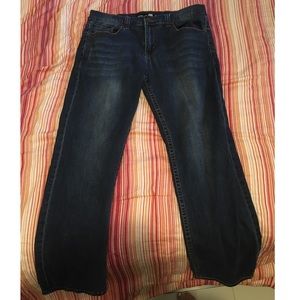 RSQ Men’s jeans